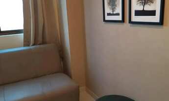 Imagem 5: Apartamento para locação no BEACH CLASS BOA VIAGEM , BOA VIAGEM , Recife, PE