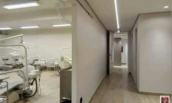 Imagem 5: Andar corrido para aluguel, Savassi - Belo Horizonte/MG