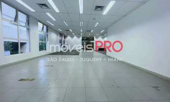 Imagem 7: Comercial, Pinheiros - São Paulo