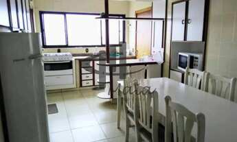 Imagem 3: Venda Apartamento Sao Caetano do Sul Santa Paula Ref: 31278