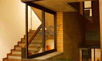 Imagem 5: Sobrado - 3 Dormitórios à Venda no Jardim dos Estados - São Paulo/SP