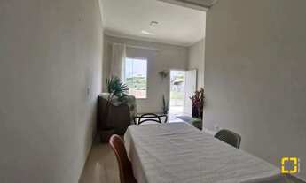 Imagem 7: Casa à Venda no Rio Vermelho - 2 Dormitórios (1 Suíte) com Churrasqueira