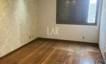 Imagem 4: Apartamento à venda, 4 quartos, 2 suítes, 3 vagas, Funcionários - Belo Horizonte/MG