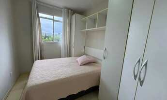 Imagem 3: Apartamento com 3 dormitórios e 1 vaga de garagem em Joinville/SC