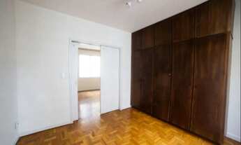 Imagem 13: Apartamento em Avenida Brigadeiro Luís Antônio - Jardim Paulista - São Paulo/SP