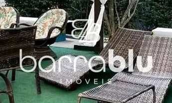 Imagem 7: Apto semi mobiliado - 2 quartos - Centro - 300m da Praia Central