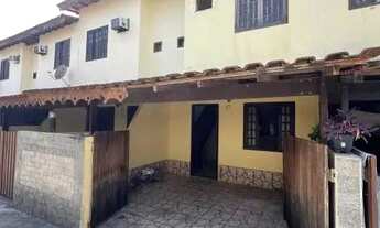 Imagem 3: IMÓVEL DE DOIS QUARTOS DISPONÍVEL PARA VENDA NO BAIRRO DE CAIOABA / NOVA IGUAÇU !!