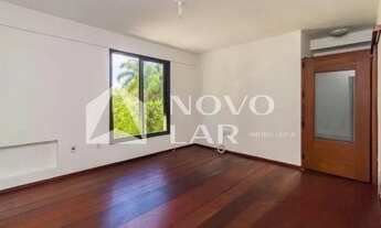 Imagem 4: COB 2 dorms 3 banhos 2 vagas ELEVADOR a 3 quadras da SOGIPA