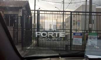 Imagem 5: ALUGO excelente apartamento em Brás Cubas em Mogi das Cruzes, com dois dormitórios