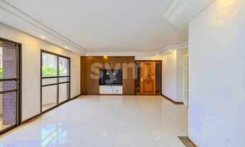 Imagem 3: 4 Quartos 2 vagas ao lado da Praça 29 de Março!!