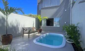 Imagem 4: Casa de Praia em Mar Azul - Aracruz/ES