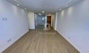 Imagem 3: Apartamento Miolo de Icaraí - 3 quartos com vaga