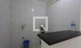 Imagem 7: Apartamento à Venda - Liberdade, 1 Quarto, 39 m2