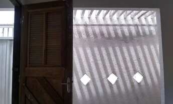 Imagem 4: Vende se Casa com 4 dormitórios