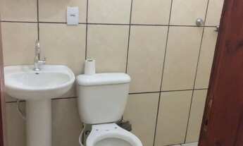 Imagem 4: Casa condomínio no Sta Cruz I