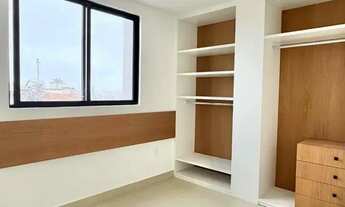 Imagem 6: APARTAMENTO PARA LOCAÇÃO NO RESIDENCIAL SÉPIA EM NOVA PARNAMIRIM