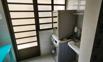 Imagem 7: Charmoso Garden com 2 Dormitórios ao Lado do Campolim