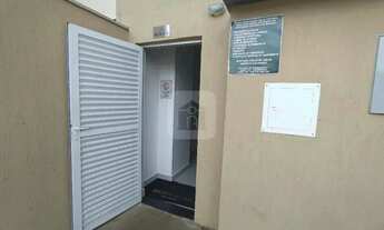 Imagem: Apartamento Padrão em Uberlândia