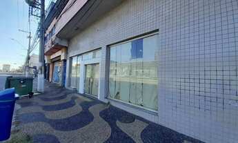 Imagem 2: Prédio - Vila Industrial - Campinas