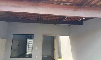 Imagem: Baixou Preço, Excelente Qualidade, Casa