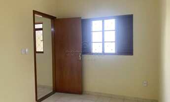 Imagem 4: Imóvel para aluguel com 170 metros quadrados com 3 quartos