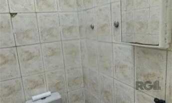 Imagem 6: Loja em Santana Galpão / depósito com venda por R$299.800