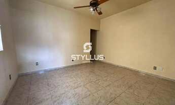 Imagem 6: Engenho Novo Casa com 2 dormitórios