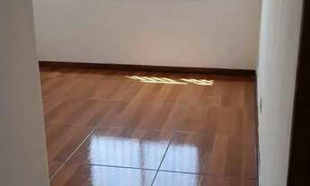 Imagem 7: ALUGO APARTAMENTO REFORMADO NO CORAÇÃO DE MADUREIRA - CONDOMÍNIO ED. MAR EGEU - MADUREIRA