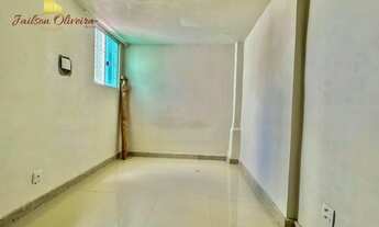 Imagem 7: APARTAMENTO RESIDENCIAL em SALVADOR - BA, CAMINHO DAS ÁRVORES