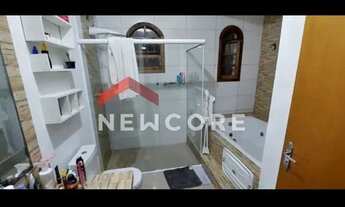 Imagem 7: Chácara em Rua Belchior Carneiro - Cristal Park - Santana de Parnaíba/SP