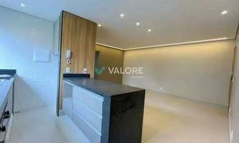 Imagem 7: Apartamento 2 quartos à venda no Funcionários