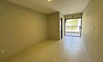 Imagem 5: Casas duplex 2 suítes no Bairro da Luz - Aceita financiamento bancário - Excelente acabame