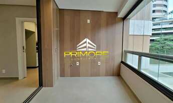 Imagem 5: Locação de apartamento 3 quartos no Vale do Sereno - Nova Lima/Prédio novo