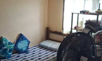 Imagem 6: Vendo 75 mil Casa com 2 dormitórios