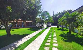 Imagem: CASA RESIDENCIAL em CAMAÇARI - BA, BUSCA