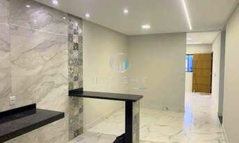 Imagem 2: Linda casa à venda no Residencial Vale do Sol, Anápolis