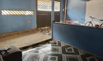 Imagem 3: Excelente casa em ótima rua sossegado viziança tranquila motivo da venda mudança