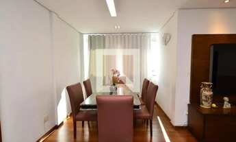 Imagem 6: Apartamento à Venda - Colégio Batista, 3 Quartos, 100 m2