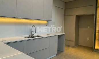 Imagem 7: Casa no Alphavile, 4 Suítes, Master com closet e banheira, Piscina, Área Gourmet