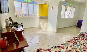 Imagem 2: Casa no bairro Noal