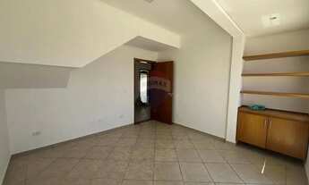 Imagem 7: Casa para locação no Condomínio Ibiti do Paço com 3 quartos sendo 1 suíte - Sorocaba - SP