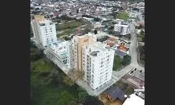 Imagem 4: Oportunidade no Pagani Palhoça/SC Se você busca conforto, praticidade