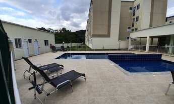 Imagem 6: Alugo Apartamento Mobiliado Cond Bela Vista