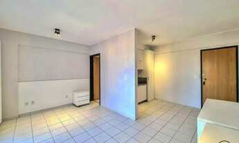 Imagem: Apto para Locação - Quadradoimob.com.br