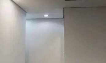 Imagem 8: LOJA - PINHEIROS - SP