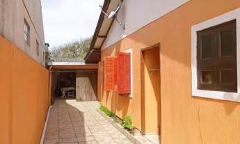 Imagem 5: Imóvel para venda possui 90 metros quadrados com 3 quartos em Centro - Cidreira - RS