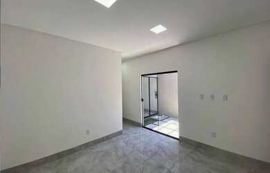 Imagem 2: 3 Casa Aracagy Casa com 3 dormitórios