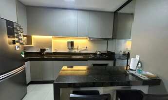 Imagem 6: Artè Palhano. Apartamento à venda, Gleba Fazenda Palhano, Londrina, PR