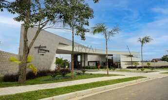 Imagem: Terreno em condomínio à venda no Pilarzinho