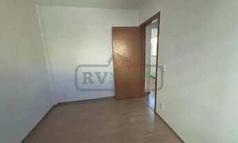 Imagem 7: ADIRV Pra fechar esta semana - abaixou o preço - Apartamento 02 dormitórios no Democrata